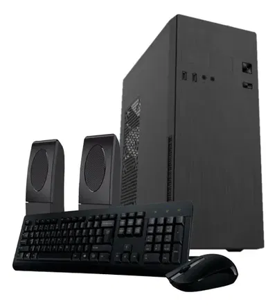 PC Armada INTEL CORE I7 12700F | Z790 Asus | 64GB RAM | 4070 Super | 1TB SSD | 850w 80+