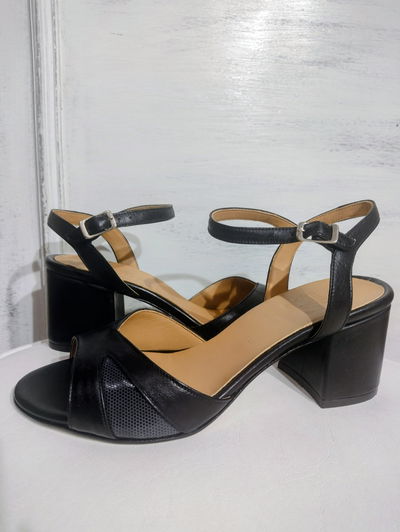 Lady estilo hasta N 43 