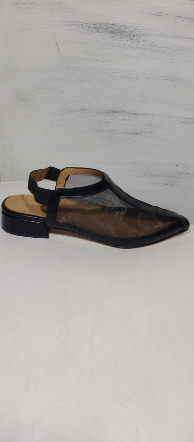 Stilettos  comodín 
