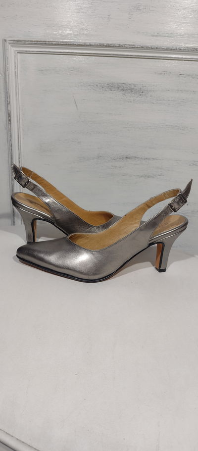 Stilettos Tre 
