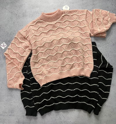 Sweter MILAN