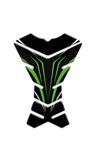 Protector de Tanque Universal V5