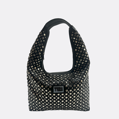 Cartera ATELLA