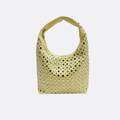 Cartera MINI ATELLA