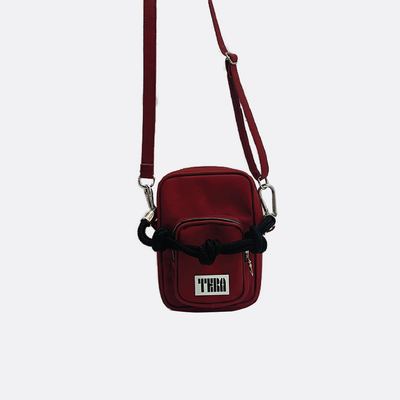 Cartera TRANI