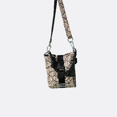 Cartera SICILIA