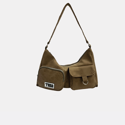 Cartera BRÍNDISI