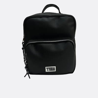Mochila CAPRI