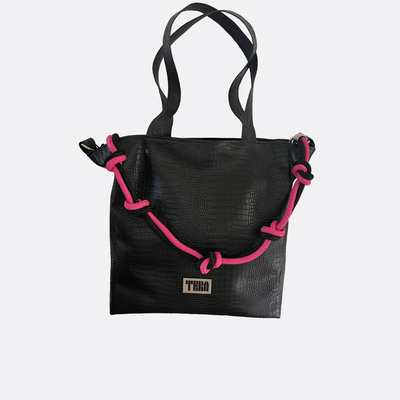 Cartera VICENZA