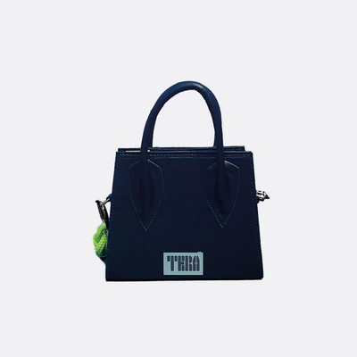 Cartera SIENA
