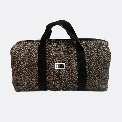 Bolso GÉNOVA