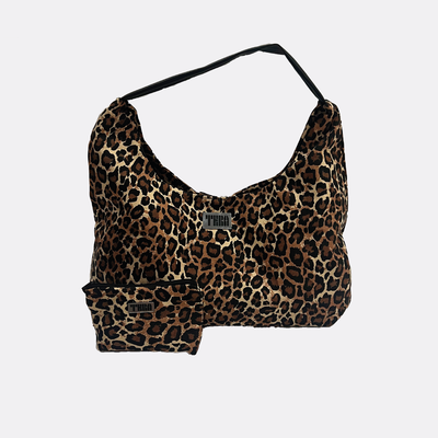 Bolso playero AMALFI