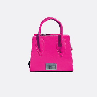 Cartera SIENA