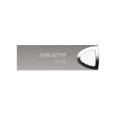 Pen Drive HIKSEMI 32Gb M200 Classic USB 3.0