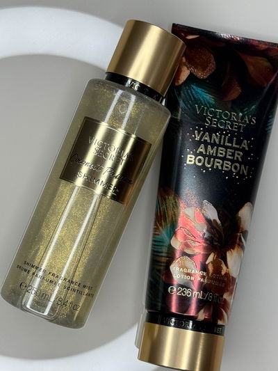 coconut - crema vainilla 