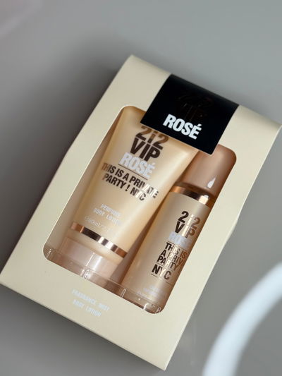 MINIS KIT BODY Y CREMA 2I2