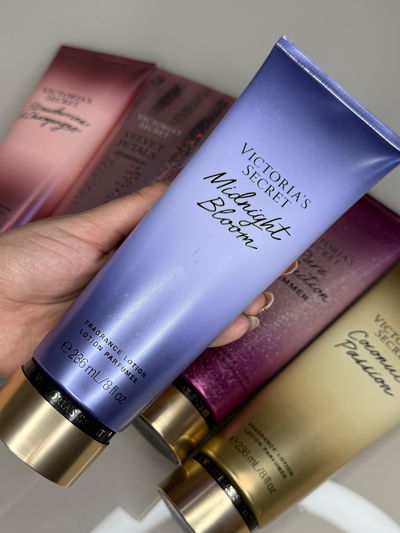 CREMA CORPORAL MIDNIGHT BLOOM 