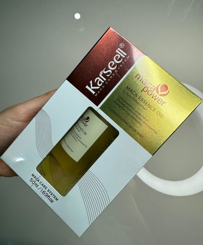 OELO KARSELL 50ML 