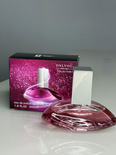 MINI PERFUME TIPLE A 