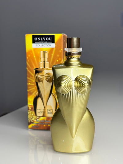 MINI PERFUME TRIPLE A