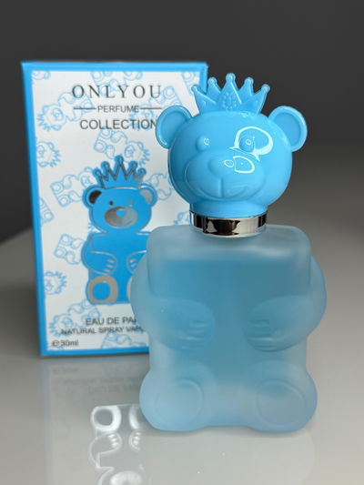 MINI PERFUME TRIPLE A