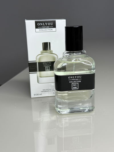 MINI PERFUME TRIPLE A 