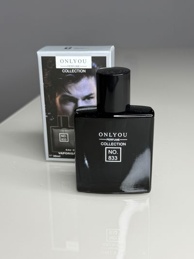 MINI PERFUME TRIPLE A 