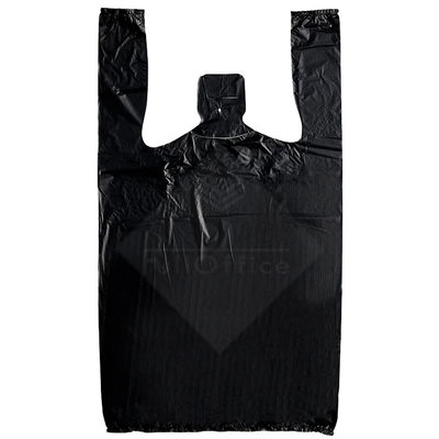 BOLSA CAMISETA 40x50 BAJA DENSIDAD