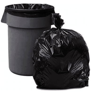 BOLSA CONSORCIO 80x110