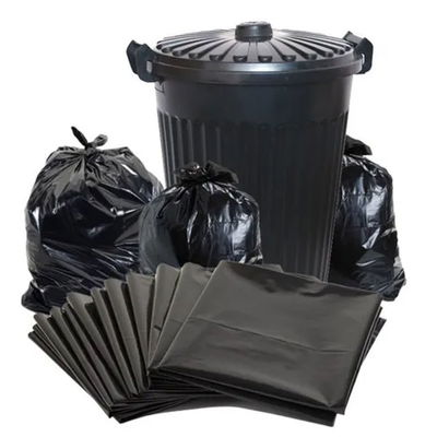 BOLSA RESIDUO 50x70 REFORZADA