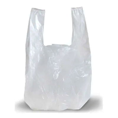 BOLSA CAMISETA 40x50 SUPER REFORZADA