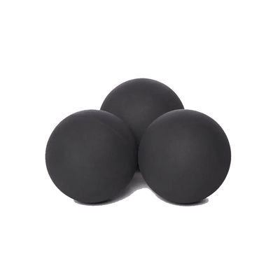 ESFERAS PELOTA ZARANDA SIN RESISTENTE A ACEITES 30MM