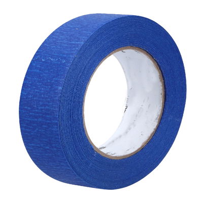 CINTAS DE PAPEL STIKO 48mm x 50Mts