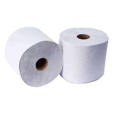 PACK X 2 ROLLOS BOBINA INDUSTRIAL "IFO" 25X400