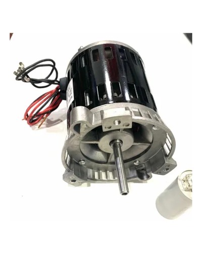 Motor Extractor Gases Calefactor York Surrey Carrier Fasco