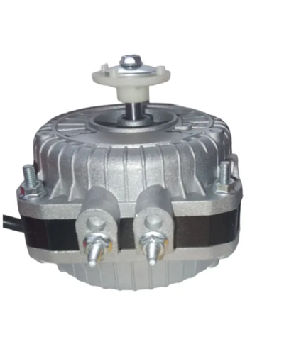 Forzador Motor Ventilador Heladera Comercial Tipo Elco 5w