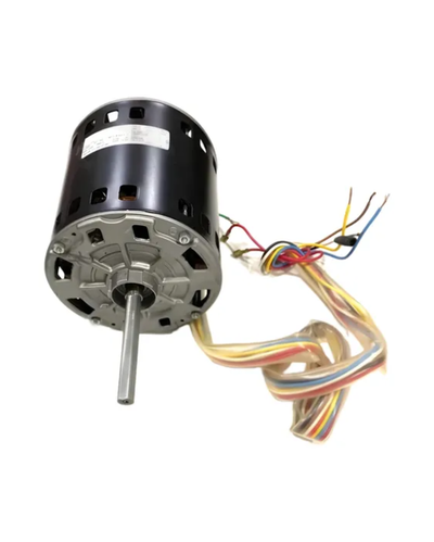 Motor 3/4 Hp 220v P/calefactor Surrey Carrier York Y Otros