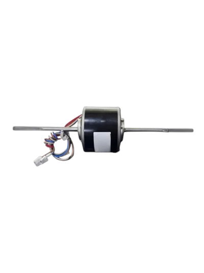 Motor De Evap Doble Eje Aire Acondicionad Piso Techo Fr4256