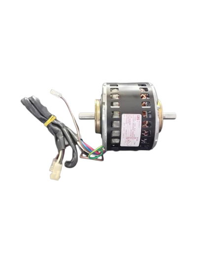 Motor Evap Aire Acond. Carrier/surrey 42xqa057