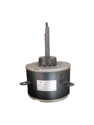 Motor P/ Condensador Aire Acondicionado 6000 Fg LG Surrey