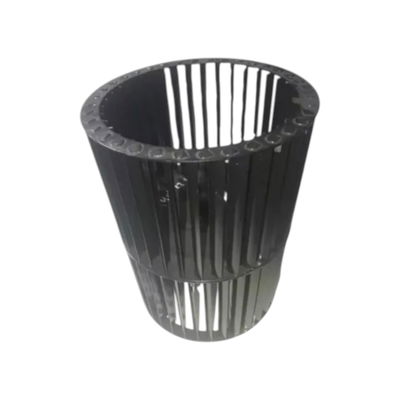 Turbina Aire Acondicionado Surrey Carrier 145 X 200 X 12,7mm
