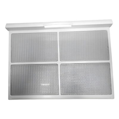 Filtro Aire Acondicionado Piso Techo Surrey Carrier Original