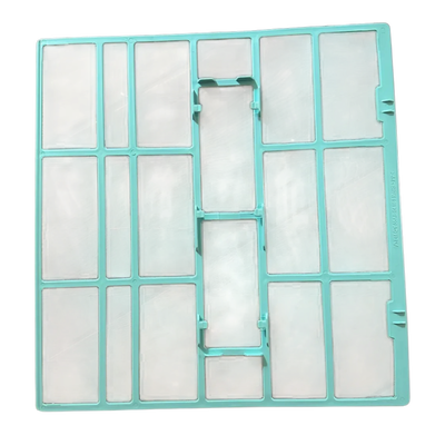 Filtro Para Aire Acondicionado Midea Carrier
