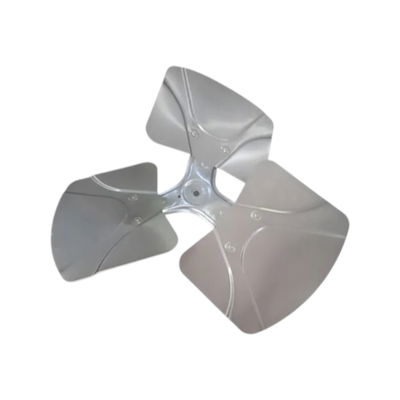 Paleta Aspa Carrier Surrey 56cm Eje 12,7 Aire Acond. Central