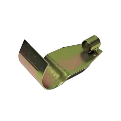Protector Envolvente Universal Para Pico De Soplete Map