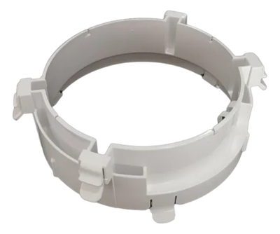 Conector/acople Manguera Aire A. Portatil 551idq1201mpdh-ar1