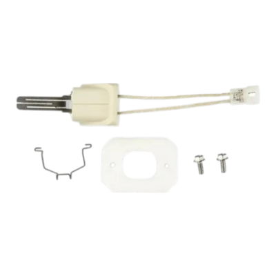 Ignitor Incandescente Cerámico 120 Vol P/varias Marcas