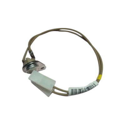 Control Limite Switch Temperatura Abre L240f Reset Manual