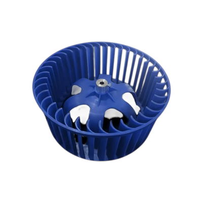 Rotor Centrifugo Aire Portátil Surrey Uno Turbina Evaporador