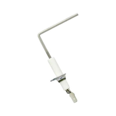 Sensor De Llama O Electrodo Para Calefactores O Calderas